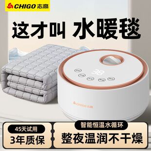 ˮů늟�̺����ˮѭ�h����ӆ��p�˰�ȫ���ܐa��ˮů���|�S��