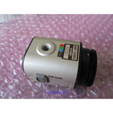 日本原裝Watec彩色攝像機WAT-241工業相機 正品現貨 議價