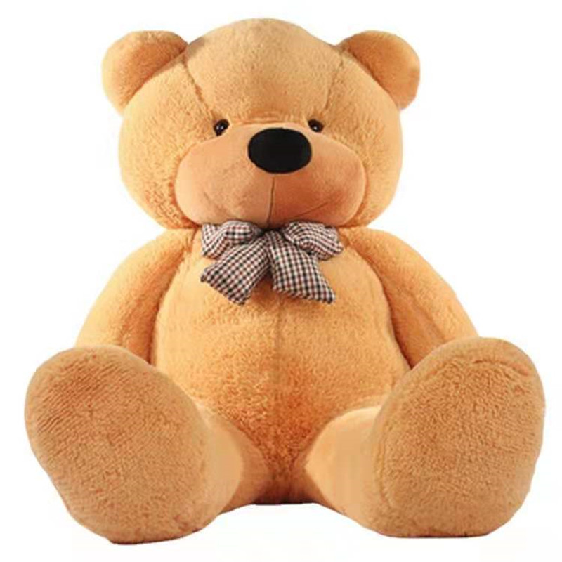 Boda arrojando muñecas casadas muñecas de peluche interactivas muñecas de cumpleaños ferrule agarrar el flujo de muñecas lotes