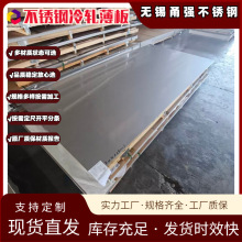 ����405 ���P���܈��0CH3AI�R��ƽ�����Ҏ���Rȫ����
