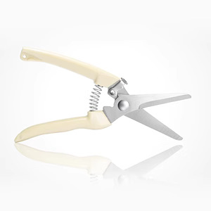 Flores que buscan materiales de jardinería al por mayor materiales de embalaje floral florista floral envasado floral cortadora