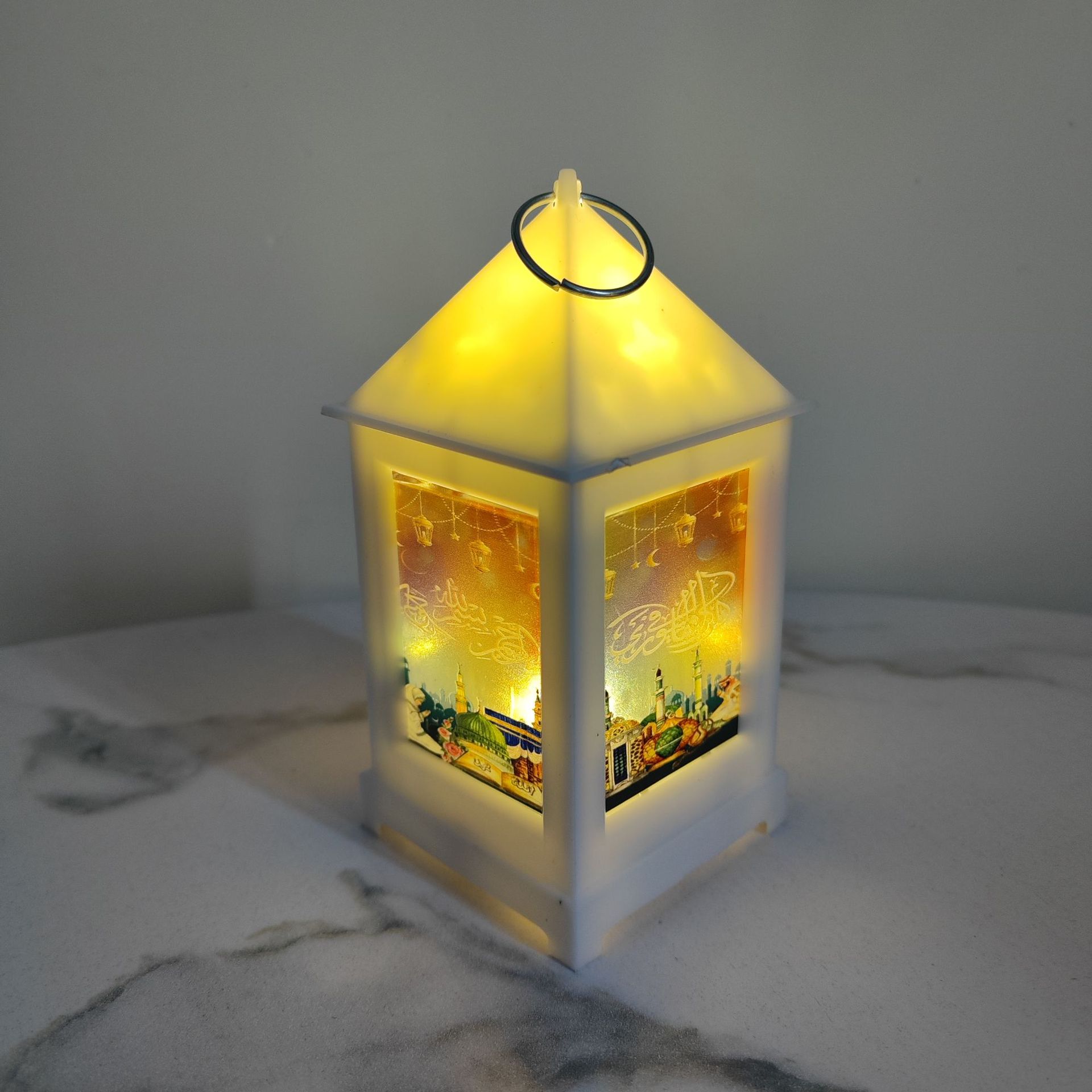 微信图片_202208101639295