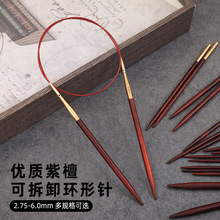 ��Ȼ��̴ľ�h��ᘿɲ�ж�ֹ�����ë������ѭ�hȦ��ë��ᘰ��