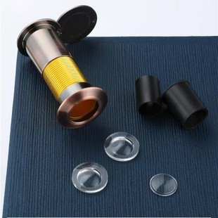 ���I�T؈���T�R���ñO�ؔz���^�T⏶¿�ͨ�ö���һ���I��������T