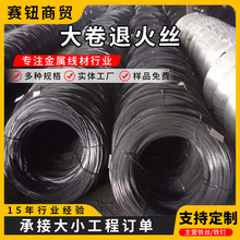 ػFzԄӴCFzUFz˻Fz˻Fz