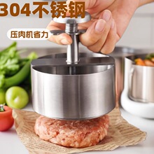304���P䓝h��������ţ����W����քӰ���ʽ��������N������