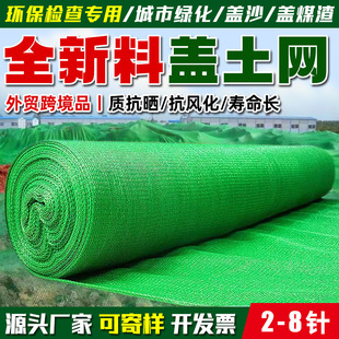 �w���W���m�W���B���ؾG�W��Ŀ�W�wú�W�wɳ���w�������w�W�W��