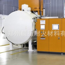 ���ݳ���  ���I늠t �ߜس�̼�t �������t �ṩ�aƷԇ��