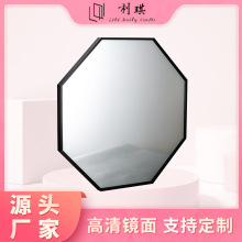 ���l�ҾӾƵ��Æ���Wʽ���s�R�젝��˽��ΈA�θ���ԡ�һ��y�R