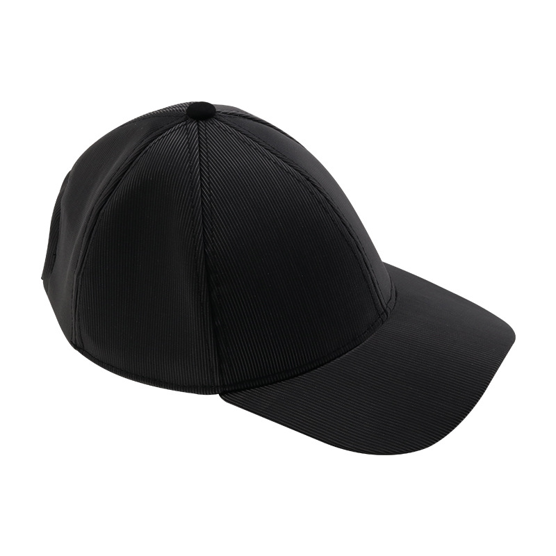 LED Fiber Optic Glowing Baseball Cap���˷������ñ�������ñ