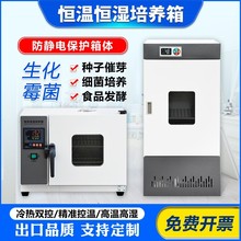 ����ù�����B��a�ؐa��ԇ���΢��������N�Ӱlѿ����ҹ����O��