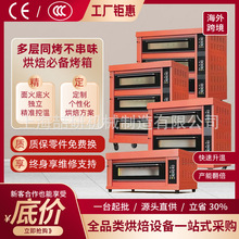 늿��䶨�����ÿ���������������P���P䓿���決���õ���꿾�t