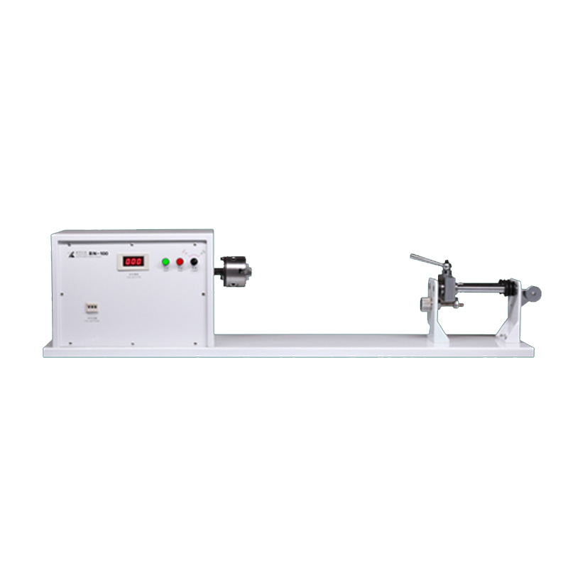 未标题-1-恢复的-恢复的-恢复的-恢复的