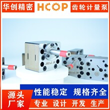 �ȇ����X݆Ӌ���� �{���������͸��g ʯ��ʯ���� ������