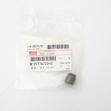 ��һSY225�ھ�C�l�әC���T�ͷ�60311954 ԭ�S4HK1�l�әC���