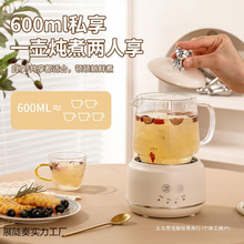 �����B���؆Ή�늟����B����늟ᱭ�����������մɆ��w��