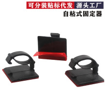 10/�� ��ճ�������z���۾W��늾��̾��A�����ռ{�����๦��������