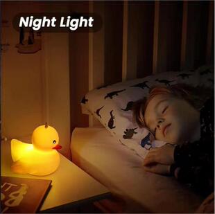 �ɐ�С�S����ˮСҹ��˯�ߟ�Ӿ��Ư�����b�ͯ�����b�