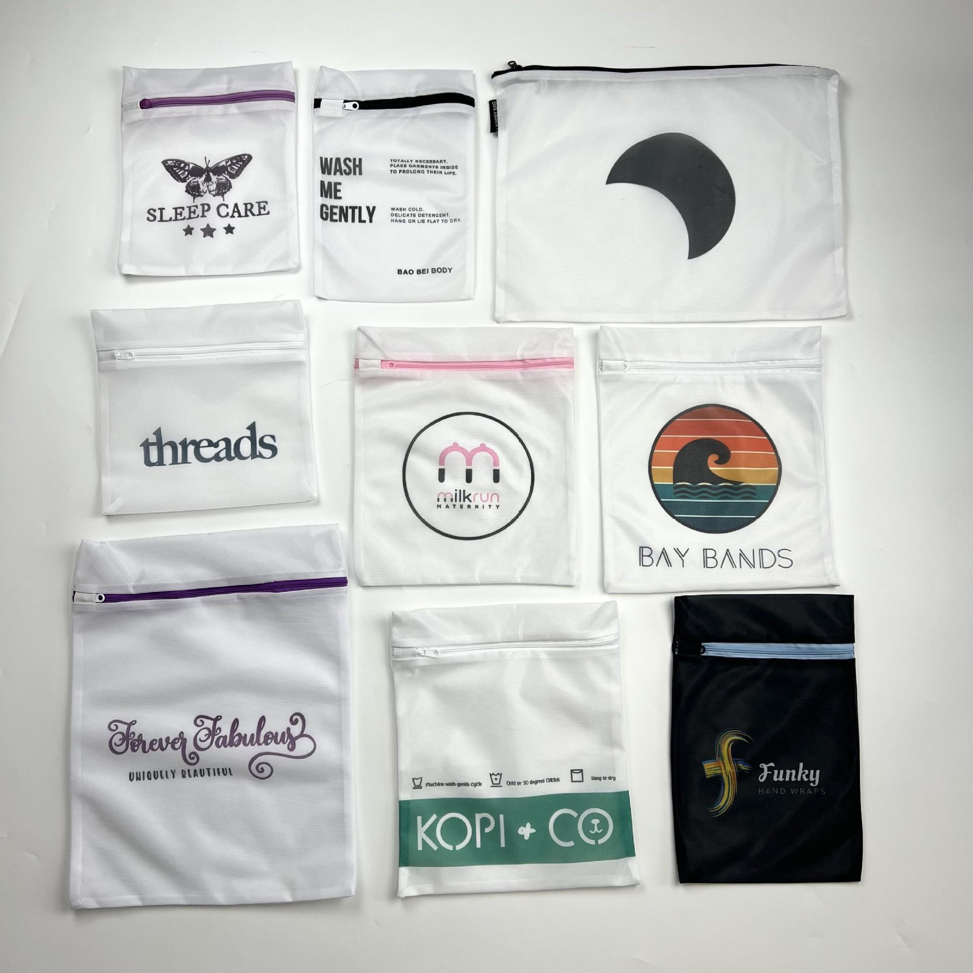 印字实拍 (19).jpg