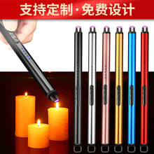 ��������}�_�c������޹Ϟ�T��𘌰�ȼ��ú��t���L�ֱ����C