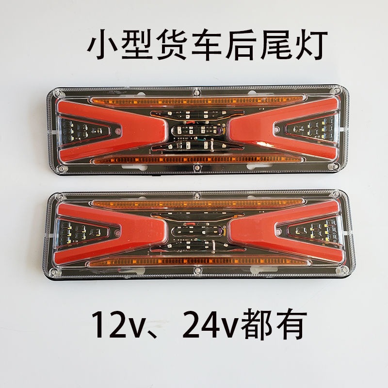详情02.jpeg