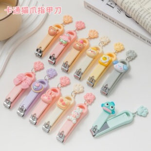 �ɐۿ�ָͨ�׼�΂��b/��yʽ��ָͯ�׵��������׹���ָ���Q���l