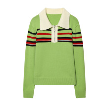 ���Q2026�����¿�W���LŮ�b�r�����e���ɰٴ�POLO����Iᘿ���