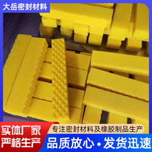 ���l�۰����z�K�Ӛ��O������C���z�K���x�C���x���z�K�ӹ����l