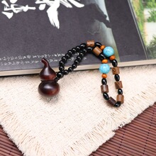 ������ԭ������̴���J�ְѼ��S����������ľ��Ф������湤ˇƷ