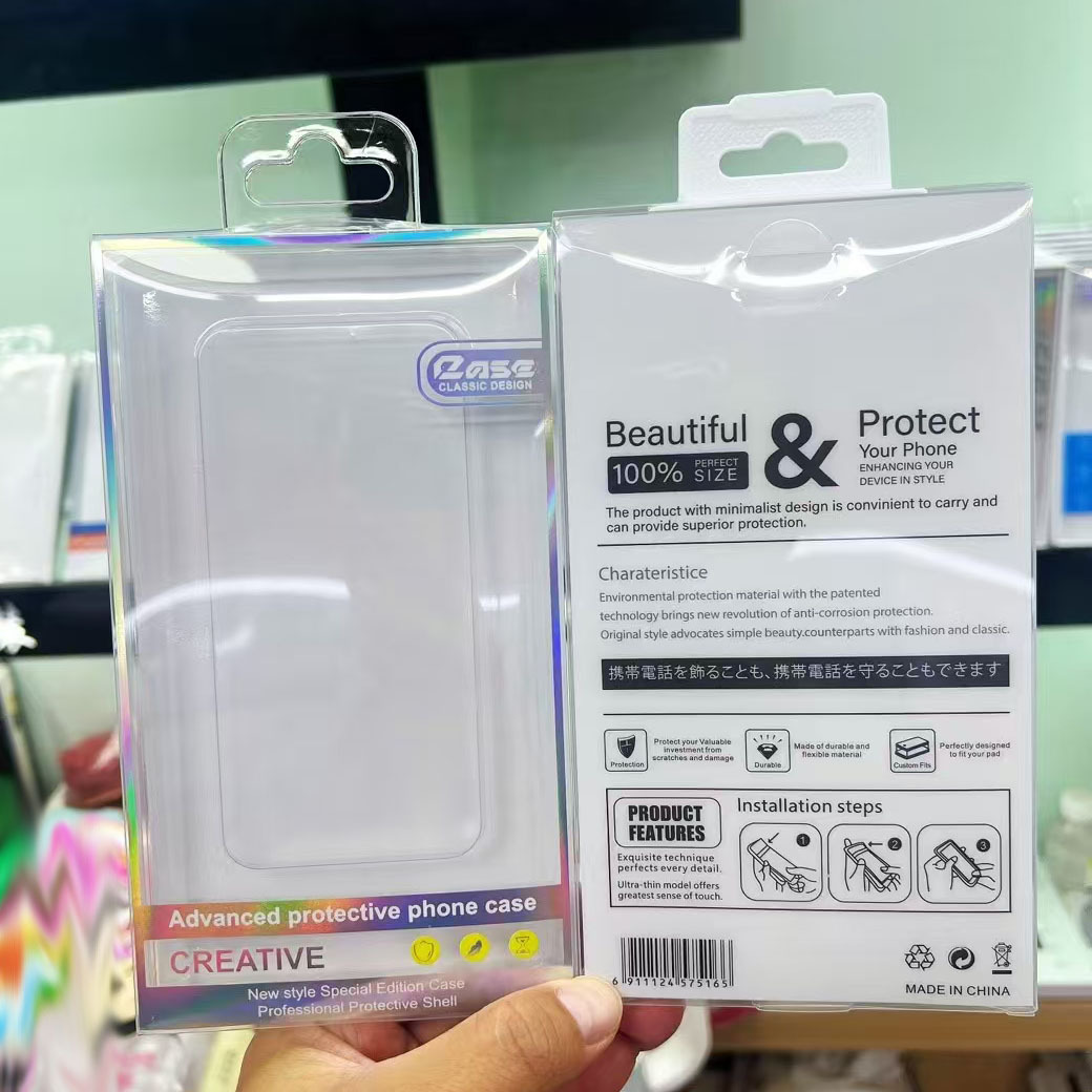 微信图片_202501052005171