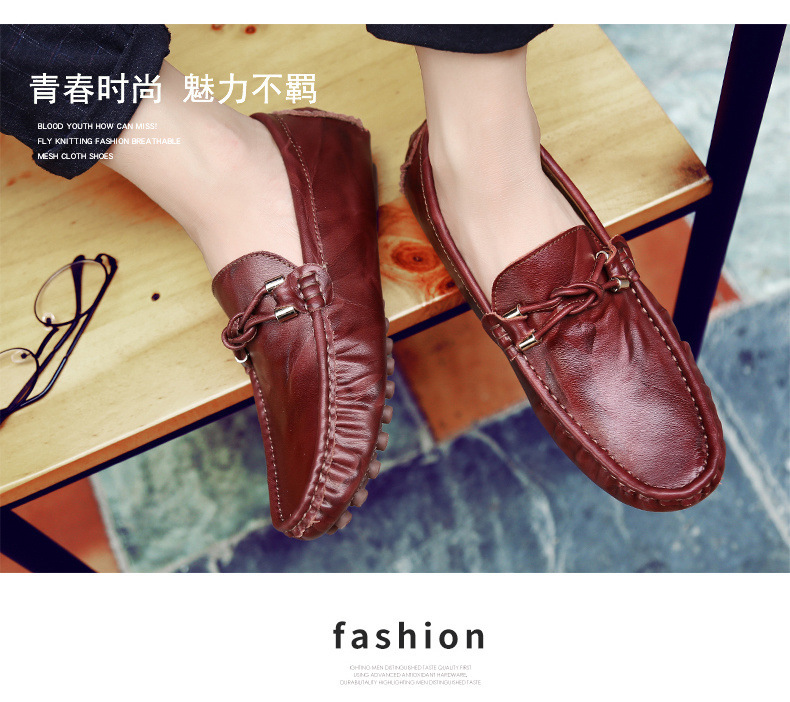 /O1CN01cnLkHy1xCSdM82GuV_!!2218952156407-0-cib.jpg?x-oss-process=image/format,png