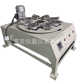 测定仪;其他分析仪器;实验电炉