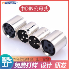 POWER DIN 4P 3Pĸʽ/DIN4ĸ/~/4P 3Pĸ^