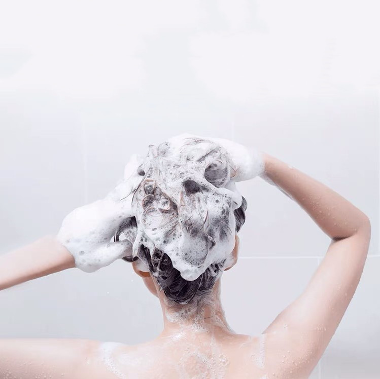 无关新图IMG_9648(20221016-102733)_