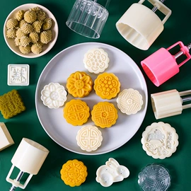 其他食品包装;烘焙包装;糖巧包装