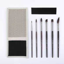ArtSecret���Iˮ�ʱ�ϩ����973����ë�c�ձ�����ë��ë���P���b