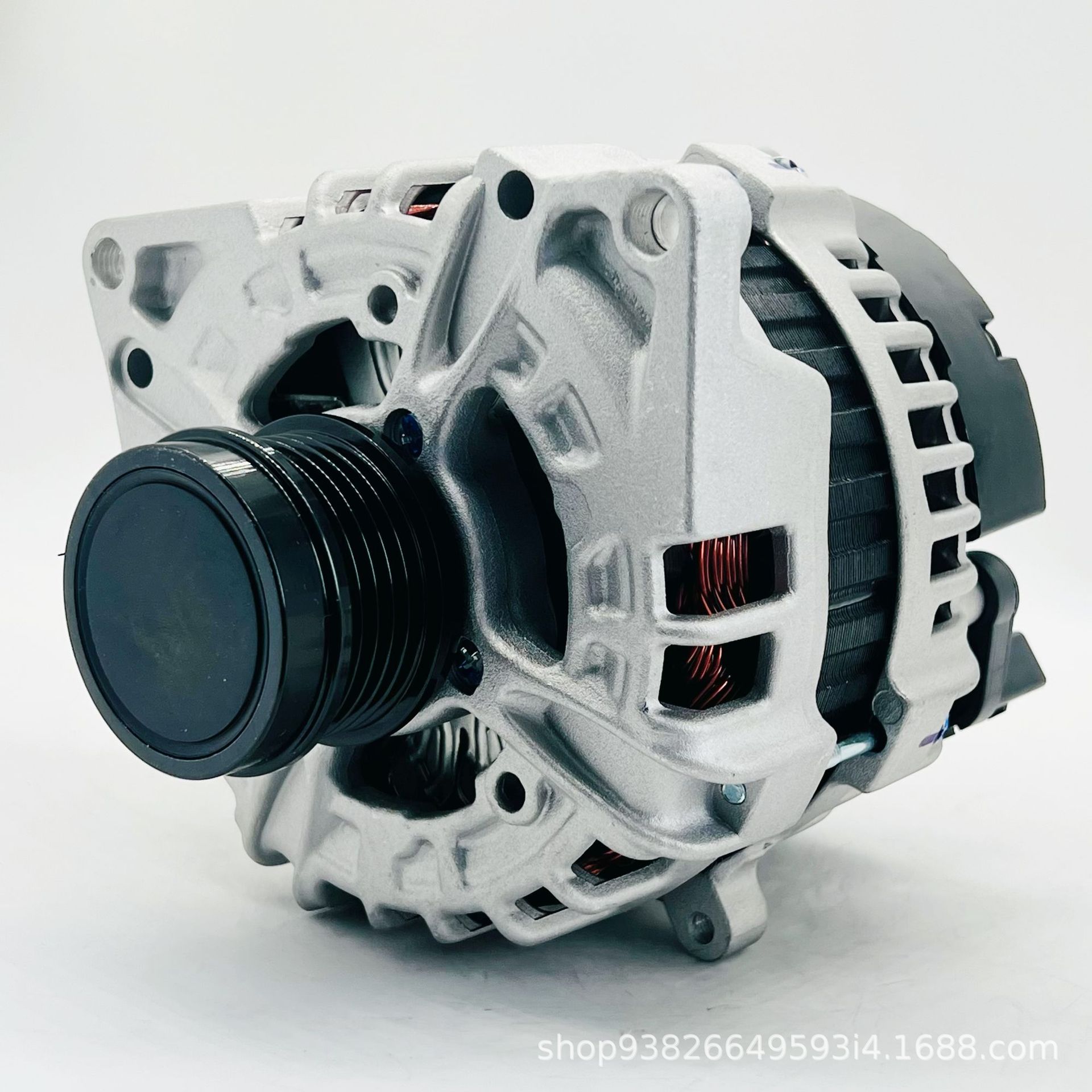 For Benchi Series a 0009061903 Automobile Generator Assembly a 0009067602 Batch of Car Accessories
