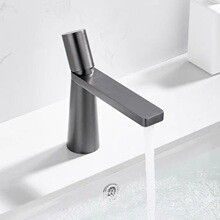 ȫ�~��������ˮ���^���ԡ�ҙ��̨�l���g̨����ϴĘ��ϴ����