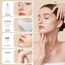 DSP/���� 늄�ŮʿÓë��Ҹë��ë˽̎Óë�x����һĥ�_����ë