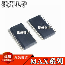 MAX521ACWG MAX7221CWG MAX7221EWGԭװMAX521AEWG оƬSOP24