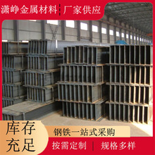 �F؛ Q355CH��� Q355Dh���  �͜�䓽Y���� Ҏ��ȫ ���͵��S