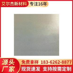 �S�����l����ϩ��ú�� �߷��Ӿ���ϩ�r�� ���o늾���ϩ�r��