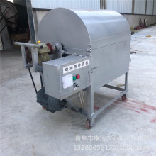 �T�^�������ӳ�؛�C  늼ӟ�֥�鳴��C  ���~��əC