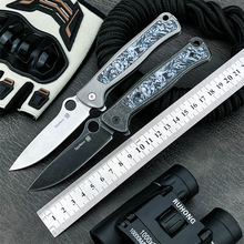 �羳֩��C271�۵�����Ӳ�ȷ������߷���������������¶ӪEDCС��