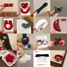 ��}���갲�����tɫϵ�l��^������Y�lȦ���|��y�l�A�Ӱl���^�