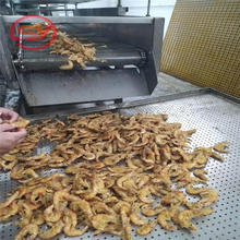 �rƤ�Ϸ���ը�C�� ȫ�Ԅӹ�����ը�� �r���Ϸ���ը���a��