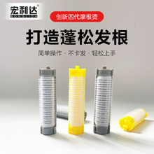 ���Ĵ�Ħ���C�l���n��Ħ���C�����_�C�l�����ɊA����ճ�|�l������