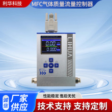MFC�������������������߾������������������������ܶ���������