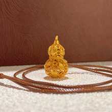 S925���y�U�պ��J�~�Ӿ��K��Ů����ʽ���z���J�i���ë��朏S��