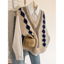 �R�ױ���Ů���⴩�W؛v�Iײɫᘿ��¿��ﶬ�������B������ë��